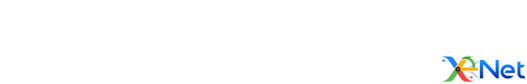Agence SEO Nîmes